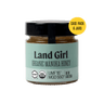 UMF15+ Organic Mānuka Honey by Land Girl