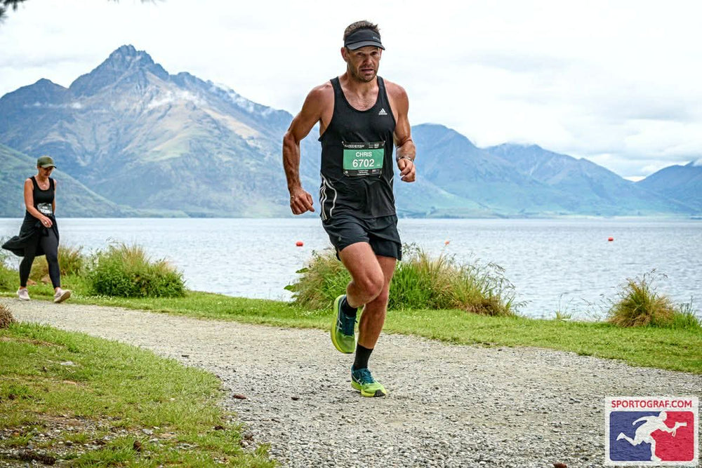 <h2>Hear from our community...</h2>